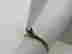 item-133367611=4