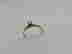 item-133367611=5