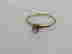 item-133367611=6