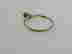 item-133367611=7