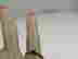 item-133367611=8