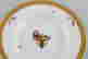 item-133370962=3