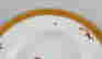 item-133370962=4