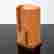 item-133375981=2