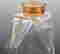item-133375981=3