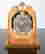 item-133375981=8