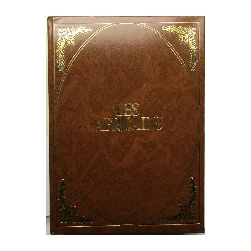 Les Africains (1 of 4)