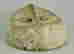 item-133375047=11