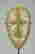 item-133375047=2