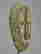 item-133375047=3