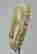 item-133375047=4