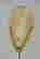 item-133375047=5