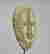 item-133375047=7