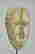 item-133375047=8