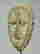 item-133375047=9