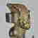 item-133375065=2