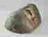 item-133375071=12