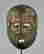 item-133375071=2