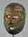 item-133375071=3