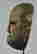 item-133375071=5