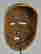 item-133375071=6