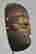 item-133375071=7