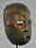 item-133375071=8