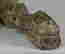 item-133375074=12