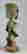 item-133375074=6
