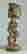 item-133375074=7