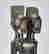 item-133375172=4