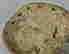 item-133375176=10