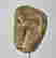 item-133375176=2