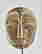 item-133375176=3