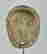 item-133375176=6