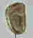 item-133375176=7