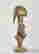 item-133375201=2