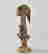 item-133375201=3