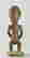 item-133375201=6