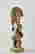 item-133375201=7