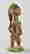 item-133375201=8