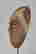 item-133375359=4