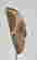 item-133375359=6