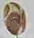 item-133375359=7