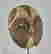item-133375359=8