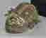 item-133375373=10