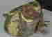 item-133375373=11