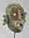 item-133375373=3