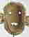 item-133375373=5