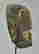 item-133375373=6